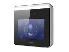 Терминал доступа ACT-T1331 302918074