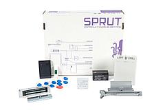 Комплект СКУД 8840