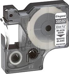 Лента картриджа  038582