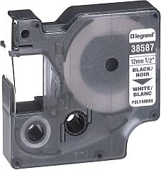 Лента картриджа  038587