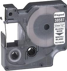 Лента картриджа  038588