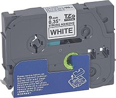 Лента картриджа  038902