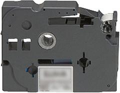 Лента картриджа  038903