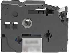 Лента картриджа  038904