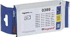 Лента картриджа  038905