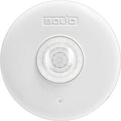 Извещатель охранный инфракрасный Грация исп.02 1-540-341-806