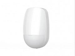 Извещатель охранный комбинированный DS-PDD12P-EG2 314300115