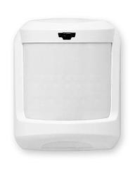 Извещатель охранный инфракрасный Астра-5 исп. А Н00000001