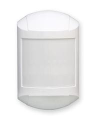 Извещатель охранный инфракрасный Астра-515 исп.А Н00000325