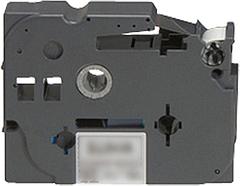 Лента картриджа  038906