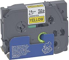 Лента картриджа  038907