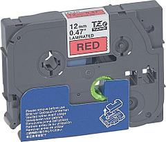 Лента картриджа  038908