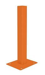 Стойка считывателя ЛКД-СФ-500/1 LS677542