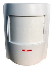 Извещатель охранный инфракрасный ИО 409-21-Т исп."Штора"