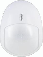 Извещатель охранный инфракрасный С2000-ИК исп.02 243-430-599