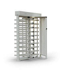 Турникет полноростовой PERCo-RTD-15.1R G-I-RT-035