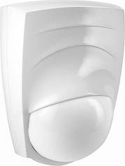 Извещатель охранный инфракрасный С2000-ИК исп.03 213-480-683