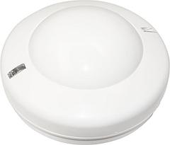 Извещатель охранный инфракрасный С2000-ПИК 297-062-539