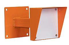 Стойка считывателя ЛКД-СС-170-180/4 LS643006