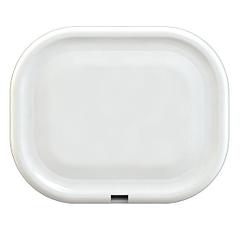 Извещатель охранный инерционный Грань-РК ИО11710-1