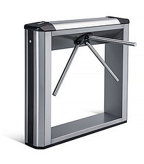 Комплект электронной проходной PERCo-KTC01.9А G-I-KT-042