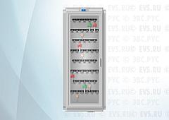 Секция хранения СХ44