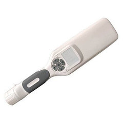 Металлодетектор ручной ЛКД-3МР-01 LS828409