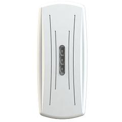 Извещатель охранный вибрационный Удар ИО313-8