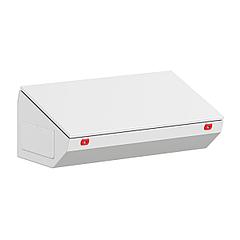 Модуль управления  R5RBPC1000