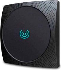 Считыватель ЛКД-СУ-10-01 LS338025