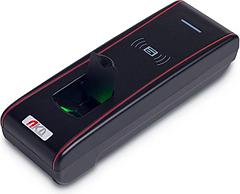 Считыватель ЛКД-КО-15-00 LS254142