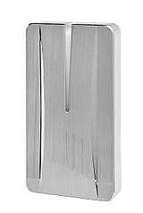 Считыватель ЛКД-СЕ-15-01 LS826777