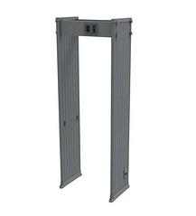 Металлодетектор стационарный ЛКД-МУ-00-18 LS621670