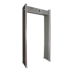 Металлодетектор стационарный ЛКД-МУ-10-60 LS545566