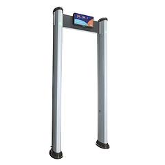 Металлодетектор стационарный ЛКД-МУ-01-60 LS516944