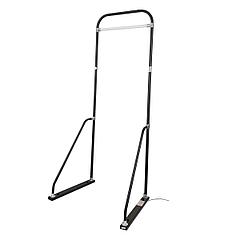 Металлодетектор стационарный Фракталь-720 3315