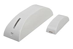 Извещатель охранный вибрационный Полюс-G ЦБ000003450