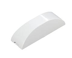 Извещатель охранный вибрационный Полюс-G-mini ЦБ000003986