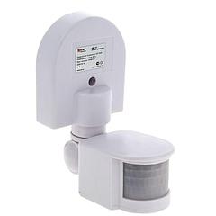 Датчик движения dd-ms-16C