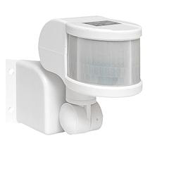 Датчик движения dd-ms-48B