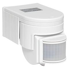 Датчик движения dd-ms-118B