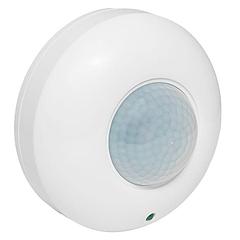 Датчик движения dd-ms-20B