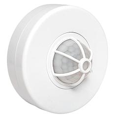 Датчик движения dd-ms-28A