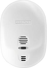 Извещатель охранный акустический Ирбис исп.04 1-773-096-849