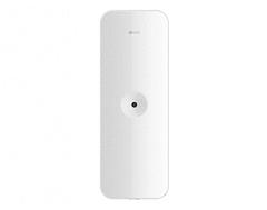 Извещатель охранный акустический DS-PDBG8-EG2-WE