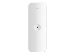 Извещатель охранный акустический DS-PDBG8-EG2 314300154