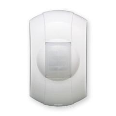 Извещатель охранный акустический Астра-531 ИК Н00000520