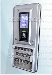 Модуль управления СУ17M-К