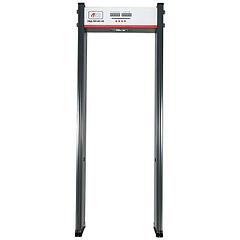 Металлодетектор стационарный ЛКД-МУ-00-01 LS319192