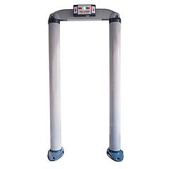 Металлодетектор стационарный ЛКД-МУ-01-01 LS283305